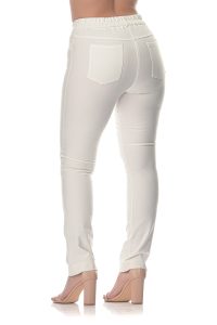 04.04 cossinele55665-product