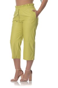 01.06 cossinelle59769-product