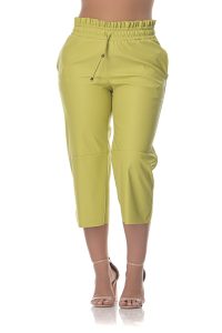 01.06 cossinelle59770-product