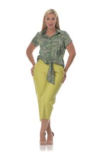 01.06 cossinelle59773-olosoma