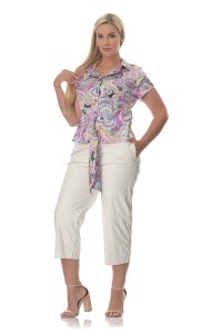 01.06 cossinelle59783-olosoma