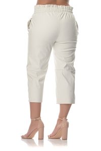 01.06 cossinelle59789-product