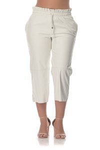 01.06 cossinelle59791-product