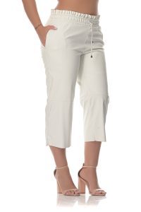 01.06 cossinelle59792-product