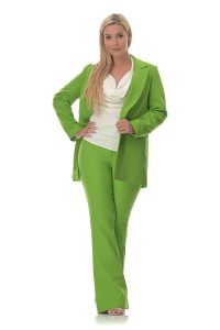 01.06 cossinelle59909-olosoma