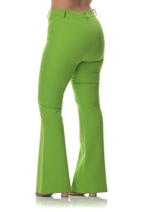 01.06 cossinelle59915-product