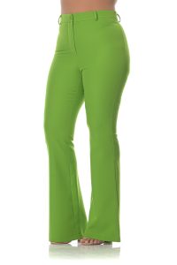 01.06 cossinelle59916-product