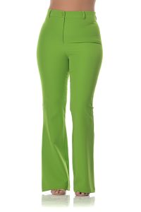 01.06 cossinelle59917-product