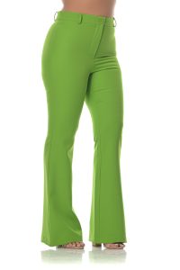 01.06 cossinelle59918-product