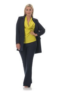 01.06 cossinelle59986-olosoma