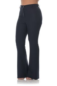 01.06 cossinelle59994-product