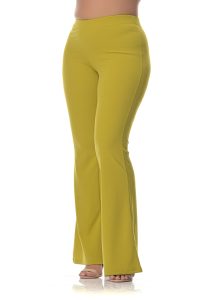 01.06 cossinelle60113-product