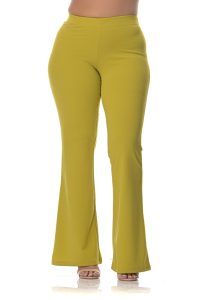 01.06 cossinelle60114-product