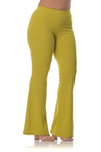 01.06 cossinelle60115-product