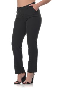 04.04 cossinele55431-product