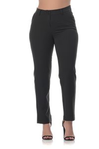 04.04 cossinele55432-product