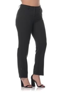 04.04 cossinele55433-product