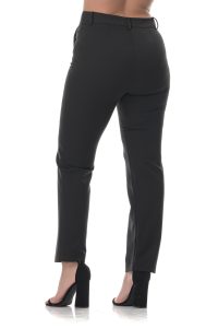 04.04 cossinele55434-product