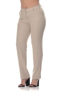 04.04 cossinele55435-product