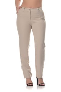 04.04 cossinele55436-product