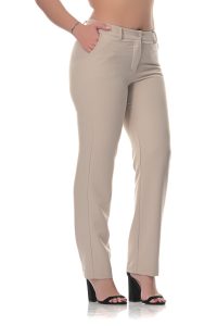 04.04 cossinele55437-product