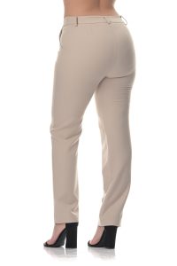 04.04 cossinele55439-product