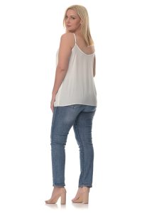 04.04 cossinele55516-olosoma