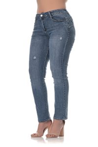 04.04 cossinele55517-product