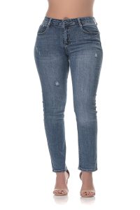 04.04 cossinele55518-product