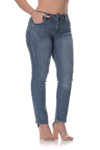 04.04 cossinele55519-product