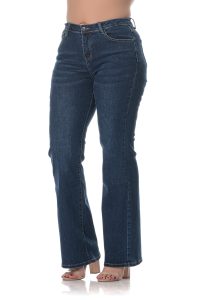 04.04 cossinele55596-product