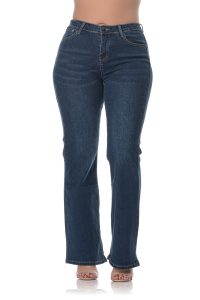 04.04 cossinele55597-product