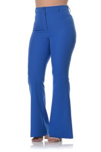 04.04 cossinele55637-product