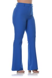 04.04 cossinele55639-product