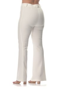 04.04 cossinele55647-product