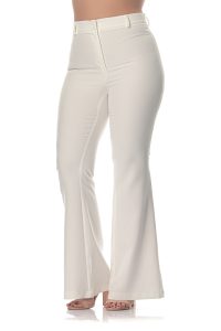 04.04 cossinele55648-product