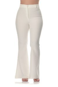 04.04 cossinele55650-product