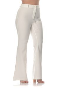 04.04 cossinele55651-product