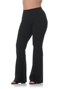 04.04 cossinele55397-product