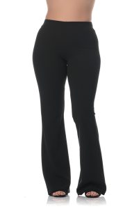 04.04 cossinele55398-product