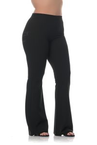 04.04 cossinele55399-product