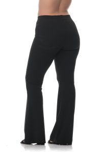 04.04 cossinele55400-product