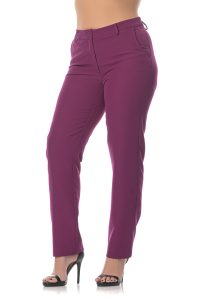 06.11 cossinelle69192-product