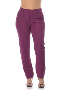 06.11 cossinelle69193-product