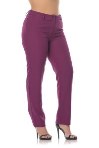 06.11 cossinelle69194-product