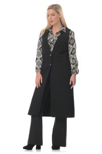 06.11 cossinelle69269-olosoma