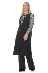 06.11 cossinelle69270-olosoma