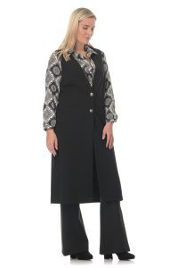 06.11 cossinelle69272-olosoma