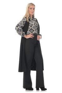 06.11 cossinelle69273-olosoma