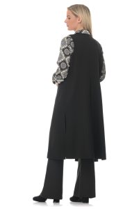 06.11 cossinelle69275-olosoma